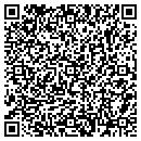 QR code with Valley Crest Co contacts
