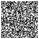 QR code with Hansens Pool & Spa contacts