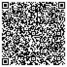 QR code with Western Racquet & Fitness Club contacts