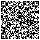 QR code with Designer Consignor contacts