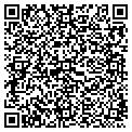 QR code with WLSU contacts