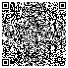 QR code with Brady's TTT Taxidermy contacts