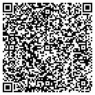 QR code with Koopman's Furniture Inc contacts