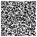 QR code with Di-Man Systems contacts