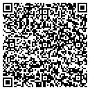 QR code with Joseph Stapleton contacts