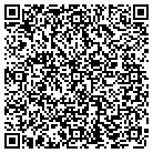 QR code with Fox River Title Service LLC contacts