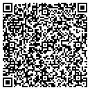 QR code with Todd S Nathan DC contacts