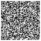QR code with Yurs Group Inc-Design & Comms contacts