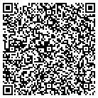 QR code with Easter Seals Respite Camp contacts