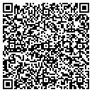 QR code with Prudential contacts