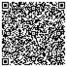 QR code with Designer Photography By Bruce contacts