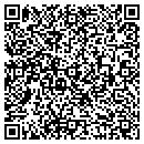 QR code with Shape Shop contacts