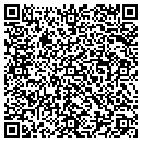 QR code with Babs Family Daycare contacts