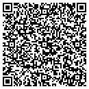 QR code with Village of Osceola contacts