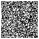 QR code with Mishicot Auto Sales contacts