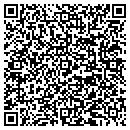 QR code with Modaff Management contacts