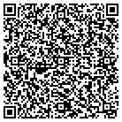 QR code with Don's Custom Cabinets contacts