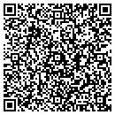 QR code with Jim Cox Adventures contacts