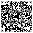 QR code with Paul Bunyan's Corner Pub contacts