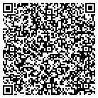 QR code with Brostowitz Appraisal contacts