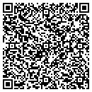 QR code with Rich Vertz contacts