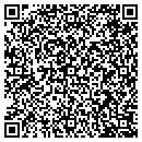 QR code with Cache Home & Garden contacts