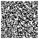 QR code with C A Brumm Trucking Inc contacts