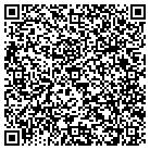 QR code with Community Marketing Intl contacts