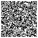 QR code with BEK Recycling contacts