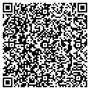 QR code with Poad's Pizza contacts