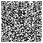 QR code with Stapleton Realty & Appraisal contacts
