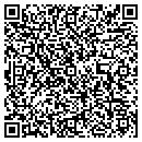 QR code with Bbs Someplace contacts