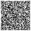 QR code with Dairyland LP Inc contacts