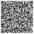 QR code with Mail List Processing Inc contacts