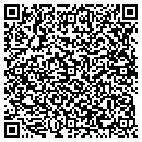QR code with Midwest Telnet LLP contacts