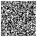QR code with First Water Ltd contacts