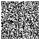 QR code with Pizza Hut contacts