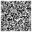 QR code with Trevor-Emergency contacts