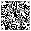 QR code with JW Construction contacts