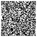 QR code with Mike Yahr contacts