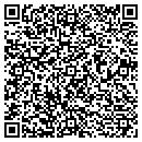 QR code with First Banking Center contacts