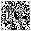 QR code with Sunset Pacifica contacts