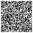 QR code with Kenneth Traxler contacts