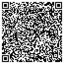 QR code with Scitech Inc contacts