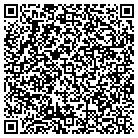 QR code with Port Barber Stylists contacts