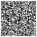 QR code with Lighbulb Bob contacts
