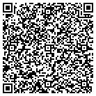QR code with Chess Akademix Cmmnty Knights contacts
