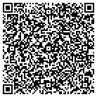 QR code with Lewis Consulting Group LLC contacts
