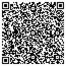 QR code with Oswalt Construction contacts