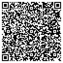 QR code with P & L Souza Dairy contacts